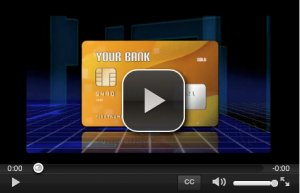 PCI Compliance Overview Video
